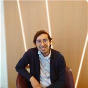 Prof de Math sur Paris - Cours particuliers à domicile